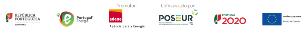 logos campanha hab-poseur
