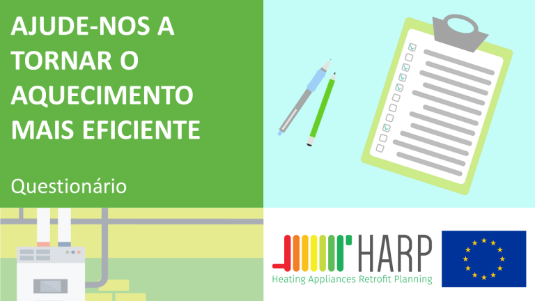 HARP