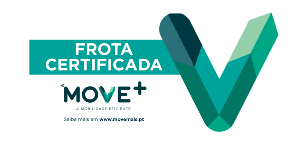MOVE+