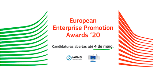 IAPMEI