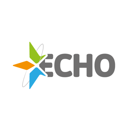 Echo